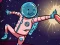 Logħba Space Adventure onlajn