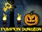 Logħba Pumpkin Dungeon Of Doom onlajn