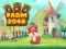 Logħba Farm 2048 onlajn