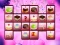 Logħba Birthday Cakes Memory onlajn