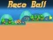 Logħba Reco Ball onlajn