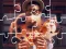 Logħba Soul Jigsaw onlajn