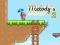 Logħba Melodys Adventure 2 onlajn