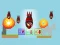 Logħba Rocket Evolution Destroy the Map! onlajn