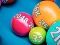 Logħba Merge the Balls 2048: Billiards! onlajn
