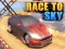 Logħba Race To Sky onlajn