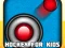 Logħba Hockey For Kids onlajn