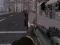 Logħba Infinity Ops FPS onlajn