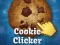 Logħba Cookie Clicker: clicker games onlajn