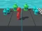 Logħba Weight Puzzle 3D onlajn