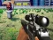 Logħba Sniper Hunting Skibidi Toilet onlajn