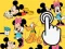 Logħba Mickey Clicker onlajn
