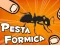Logħba Pesta Formica onlajn