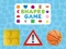 Logħba Shapes Game onlajn