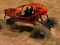 Logħba Buggy Demolition Derby 2022 onlajn