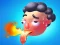 Logħba Extra Hot Chili 3D onlajn