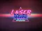 Logħba Laser Blade 3000 onlajn
