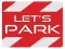 Logħba Let’s Park!!! onlajn