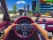 Logħba City Traffic Racer: Extreme Driving Simulator onlajn