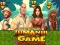 Logħba Jumanji Game Multiplayer onlajn