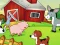 Logħba Happy Farm For Kids onlajn