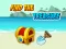 Logħba Find The Treasure onlajn
