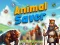 Logħba Animal Saver onlajn