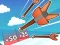 Logħba Arrow Master onlajn