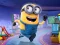 Logħba Minion Rush 2 onlajn