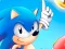 Logħba Flappy Sonic onlajn