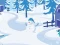 Logħba Happy Snowman Hidden onlajn