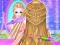 Logħba Princess Hair Spa Salon onlajn