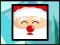 Logħba Santa Claus Lay Egg onlajn