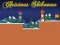 Logħba Christmas Shiboman onlajn