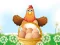Logħba Egg Collector onlajn