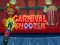 Logħba Carnival Shooter onlajn