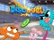 Logħba Disc Duel onlajn