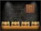Logħba Amgel Easy Room Escape 63 onlajn