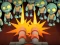 Logħba Zombie shooter onlajn