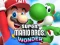 Logħba Super Mario Bros. Wonder v.2 onlajn