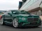 Logħba Bentley Continental GT Speed Slide onlajn