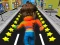 Logħba Subway Buddy Road Runner onlajn