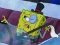 Logħba Spongebob Driving Test Hidden onlajn