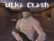 Logħba Utka Clash onlajn