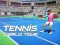 Logħba Tennis World Tour onlajn