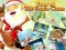 Logħba Tour of The Santa Claus onlajn