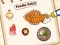 Logħba Mini Scrapbook Paper onlajn