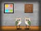 Logħba Amgel Easy Room Escape 52 onlajn