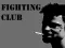 Logħba Fighting Club onlajn