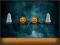 Logħba Amgel Halloween Room Escape 31 onlajn